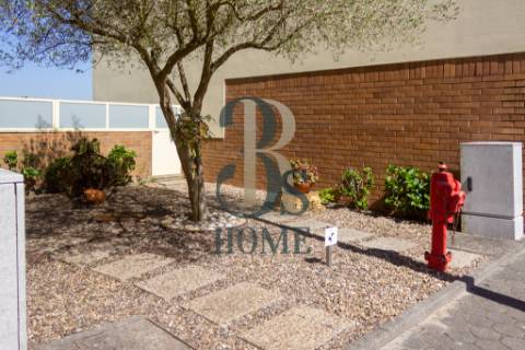 Excelente Andar Moradia T3 Valadares/Gulpilhares, Vila Nova de Gaia