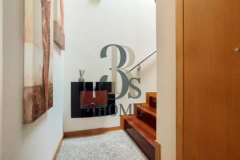 Excelente Andar Moradia T3 Valadares/Gulpilhares, Vila Nova de Gaia