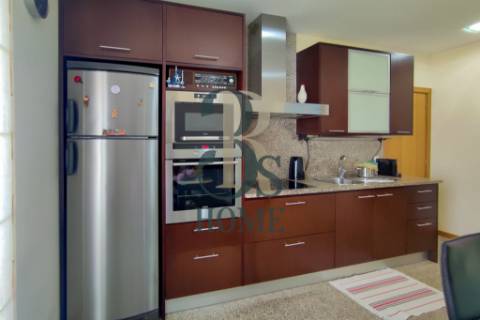 Excelente Andar Moradia T3 Valadares/Gulpilhares, Vila Nova de Gaia