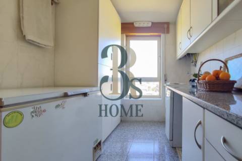 Excelente Andar Moradia T3 Valadares/Gulpilhares, Vila Nova de Gaia