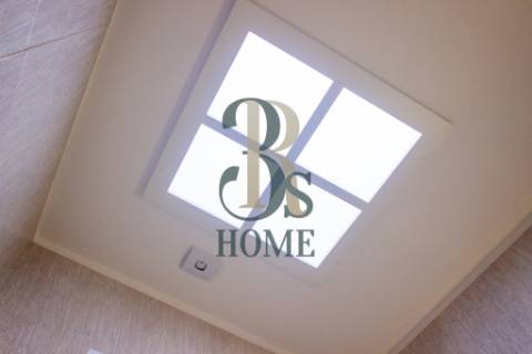 Excelente Andar Moradia T3 Valadares/Gulpilhares, Vila Nova de Gaia