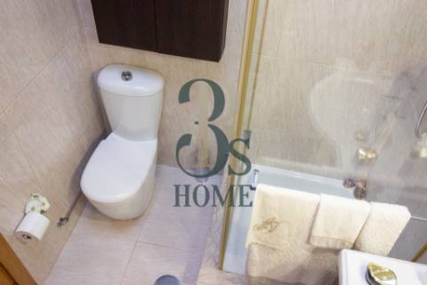 Excelente Andar Moradia T3 Valadares/Gulpilhares, Vila Nova de Gaia