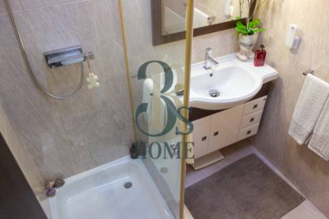 Excelente Andar Moradia T3 Valadares/Gulpilhares, Vila Nova de Gaia