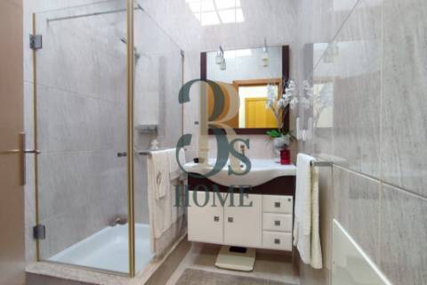 Excelente Andar Moradia T3 Valadares/Gulpilhares, Vila Nova de Gaia