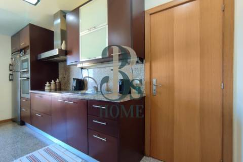 Excelente Andar Moradia T3 Valadares/Gulpilhares, Vila Nova de Gaia