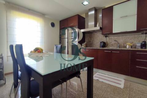 Excelente Andar Moradia T3 Valadares/Gulpilhares, Vila Nova de Gaia