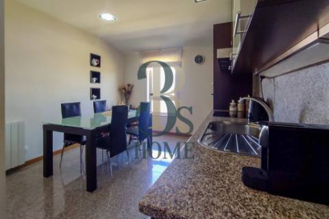 Excelente Andar Moradia T3 Valadares/Gulpilhares, Vila Nova de Gaia