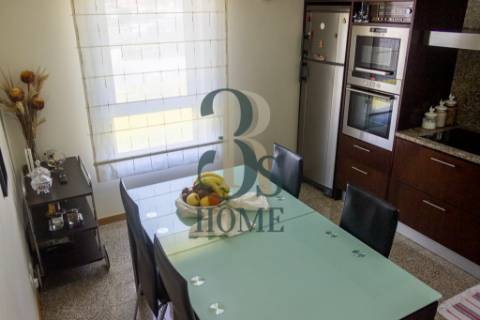 Excelente Andar Moradia T3 Valadares/Gulpilhares, Vila Nova de Gaia