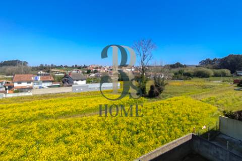 Excelente Andar Moradia T3 Valadares/Gulpilhares, Vila Nova de Gaia