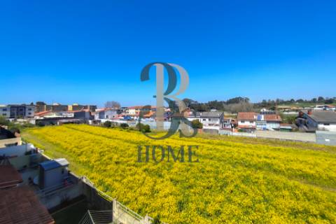 Excelente Andar Moradia T3 Valadares/Gulpilhares, Vila Nova de Gaia