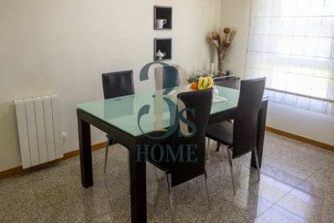 Excelente Andar Moradia T3 Valadares/Gulpilhares, Vila Nova de Gaia