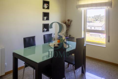 Excelente Andar Moradia T3 Valadares/Gulpilhares, Vila Nova de Gaia