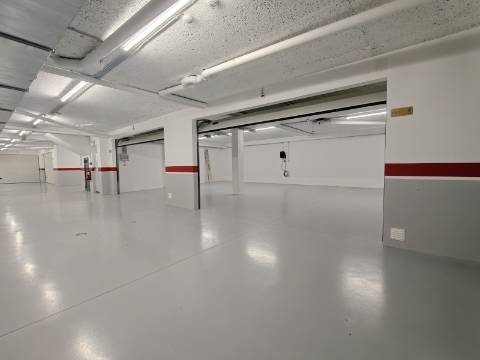 Apartamento T3 de Luxo em Condomínio Privado Loures