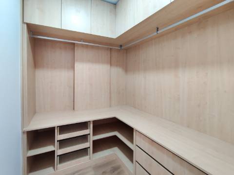 Penthouse T3 Duplex com Terraço e Box | Colinas do Cruzeiro, Odivelas