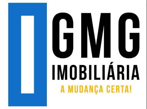 Moradia Geminada T3+1 Terraço - Granjas Novas (Em Construção)