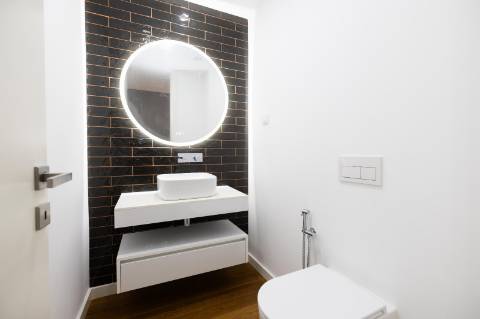 Imóvel Remodelado - 3 Suítes | Casal da Carochia, Ramada (Odivelas)