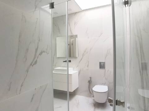 Moradia T4 em Condomínio Exclusivo | Fanqueiro, Loures