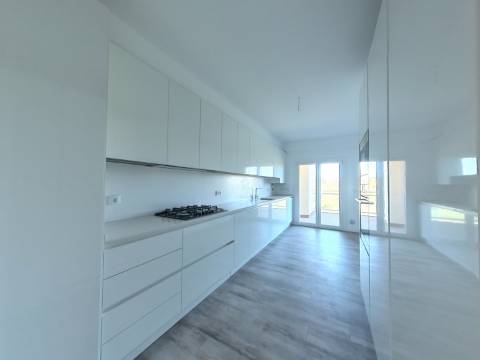 T3 EXCLUSIVO COM TERRAÇO, JACUZZI E ELEVADOR PRIVADO | CONDOMÍNIO TERRAÇOS DA PONTE