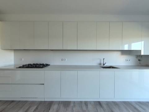 T3 EXCLUSIVO COM TERRAÇO, JACUZZI E ELEVADOR PRIVADO | CONDOMÍNIO TERRAÇOS DA PONTE