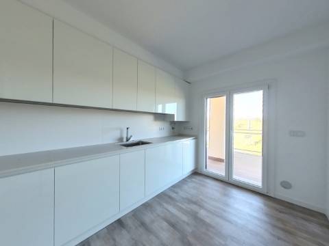 T3 EXCLUSIVO COM TERRAÇO, JACUZZI E ELEVADOR PRIVADO | CONDOMÍNIO TERRAÇOS DA PONTE