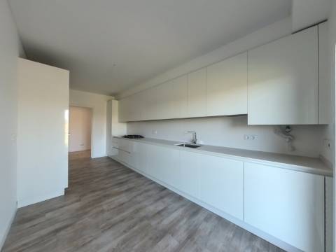 T3 EXCLUSIVO COM TERRAÇO, JACUZZI E ELEVADOR PRIVADO | CONDOMÍNIO TERRAÇOS DA PONTE