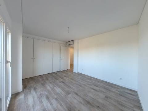 T3 EXCLUSIVO COM TERRAÇO, JACUZZI E ELEVADOR PRIVADO | CONDOMÍNIO TERRAÇOS DA PONTE