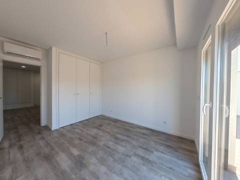 T3 EXCLUSIVO COM TERRAÇO, JACUZZI E ELEVADOR PRIVADO | CONDOMÍNIO TERRAÇOS DA PONTE