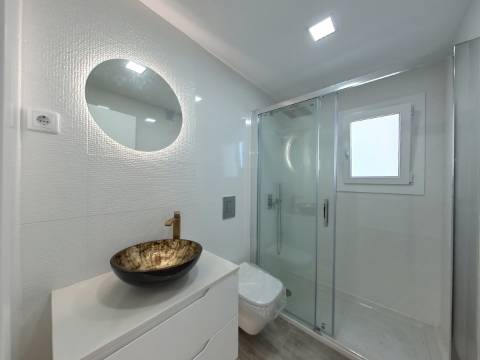 T3 EXCLUSIVO COM TERRAÇO, JACUZZI E ELEVADOR PRIVADO | CONDOMÍNIO TERRAÇOS DA PONTE