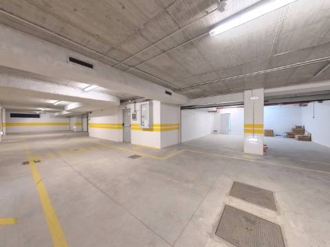 T3 EXCLUSIVO COM TERRAÇO, JACUZZI E ELEVADOR PRIVADO | CONDOMÍNIO TERRAÇOS DA PONTE