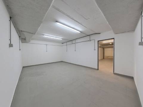 T3 EXCLUSIVO COM TERRAÇO, JACUZZI E ELEVADOR PRIVADO | CONDOMÍNIO TERRAÇOS DA PONTE