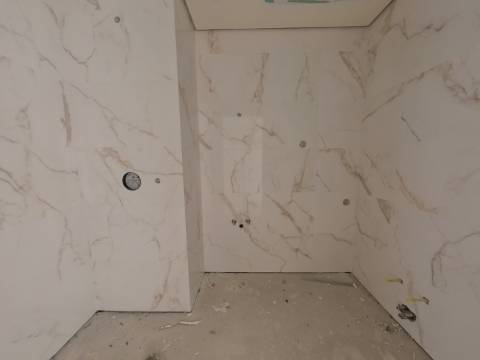 Empreendimento Terraços da Póvoa | Apartamento T3 com Terraço e Garagem para 2 Viaturas