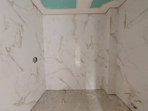 Empreendimento Terraços da Póvoa | Apartamento T2 com Terraço e Garagem