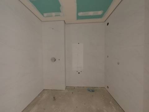 Empreendimento Terraços da Póvoa | Apartamento T2 com Terraço e Garagem