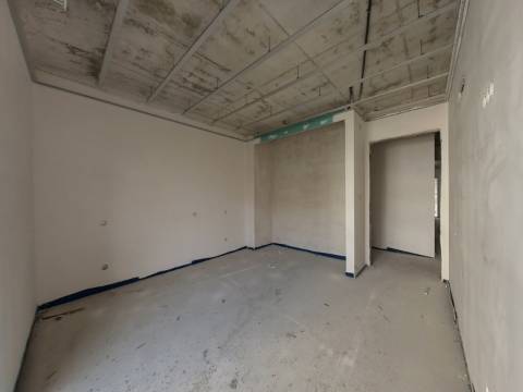 Empreendimento Terraços da Póvoa | Apartamento T3 com Terraço e Garagem para 2 Viaturas