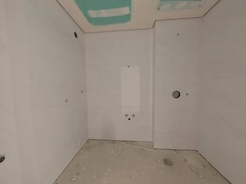 Empreendimento Terraços da Póvoa | Apartamento T3 com Terraço e Garagem para 2 Viaturas