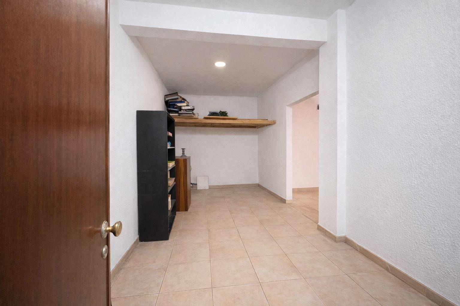 Loja com garagem | Caneças- Ponte da Bica