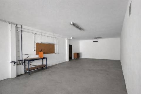 Loja com garagem | Caneças- Ponte da Bica