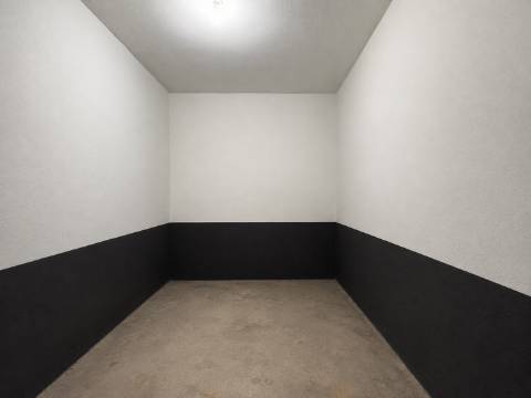 Apartamento T2 com vista rio na Quinta da Fonte da Prata | Alhos Vedros - Moita