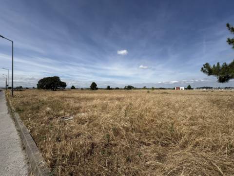 Apartamento T2 com vista rio na Quinta da Fonte da Prata | Alhos Vedros - Moita
