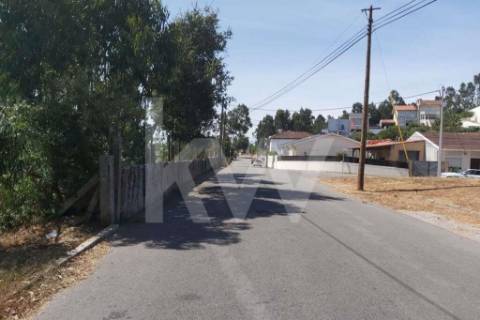 Lote para Construção em Pedroso, Vila Nova da Gaia