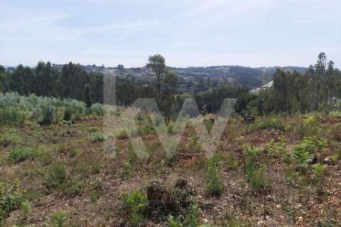 Lote para Construção em Pedroso, Vila Nova da Gaia