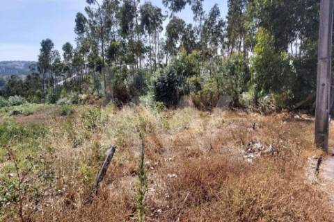 Lote para Construção em Pedroso, Vila Nova da Gaia