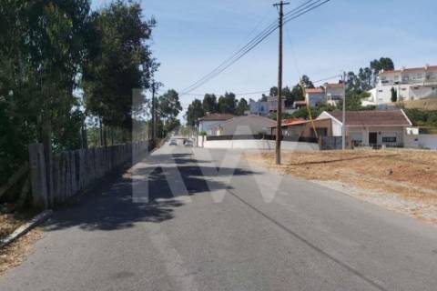 Lote para Construção em Pedroso, Vila Nova da Gaia