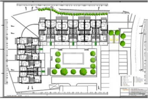 Moradia inserida em condomínio fechado em zona privilegiada