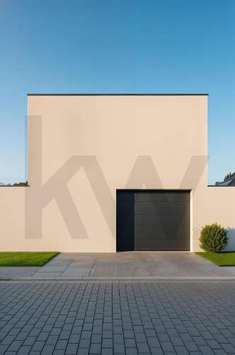 Lote totalmente infraestruturado em Moledo (S.ª Pé da Cruz)