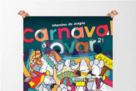 FANTÁSTICO TERRENO URBANIZÁVEL COM 3.560 M2, LOCALIZADO EM VÁLEGA (OVAR)