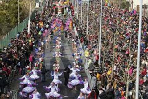 FANTÁSTICO TERRENO URBANIZÁVEL COM 3.560 M2, LOCALIZADO EM VÁLEGA (OVAR)