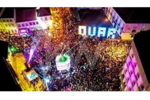 FANTÁSTICO TERRENO URBANIZÁVEL COM 3.560 M2, LOCALIZADO EM VÁLEGA (OVAR)