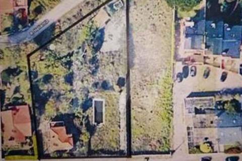 Terreno em Francelos perto do Mar com PIP aprovado para 6 moradias