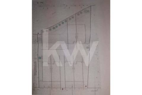 Terreno em Francelos perto do Mar com PIP aprovado para 6 moradias